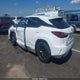 2T2ZZMCA6HC079146 2017 Lexus Rx 350 F Sport auction photo thumbnail 3