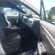 2T2ZZMCA6HC079146 2017 Lexus Rx 350 F Sport auction photo thumbnail 5