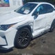 2T2ZZMCA6HC079146 2017 Lexus Rx 350 F Sport auction photo thumbnail 6