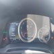 2T2ZZMCA6HC079146 2017 Lexus Rx 350 F Sport auction photo thumbnail 7
