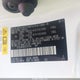2T2ZZMCA6HC079146 2017 Lexus Rx 350 F Sport auction photo thumbnail 9