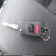 JM3ER29L190229926 2009 Mazda Cx-7 Grand Touring auction photo thumbnail 11