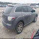 JM3ER29L190229926 2009 Mazda Cx-7 Grand Touring auction photo thumbnail 4