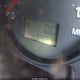 JF1SF65662G750588 2002 Subaru Forester S auction photo thumbnail 12
