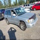 JF1SF65662G750588 2002 Subaru Forester S auction photo thumbnail 1