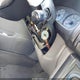 JF1SF65662G750588 2002 Subaru Forester S auction photo thumbnail 6