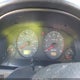 JF1SF65662G750588 2002 Subaru Forester S auction photo thumbnail 7