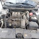 1FAHP2E86DG111809 2013 Ford Taurus Sel auction photo thumbnail 10