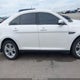 1FAHP2E86DG111809 2013 Ford Taurus Sel auction photo thumbnail 13