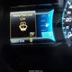 1FAHP2E86DG111809 2013 Ford Taurus Sel auction photo thumbnail 15