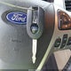 1FAHP2E86DG111809 2013 Ford Taurus Sel auction photo thumbnail 11