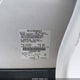 1FAHP2E86DG111809 2013 Ford Taurus Sel auction photo thumbnail 9