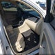 1FAHP2E86DG111809 2013 Ford Taurus Sel auction photo thumbnail 5