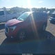 3GKALMEVXJL398138 2018 GMC Terrain Sle auction photo thumbnail 2