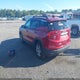 3GKALMEVXJL398138 2018 GMC Terrain Sle auction photo thumbnail 3