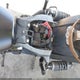56KMSB002H3122774 2017 Indian Motorcycle Co. Scout auction photo thumbnail 15