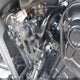 56KMSB002H3122774 2017 Indian Motorcycle Co. Scout auction photo thumbnail 16