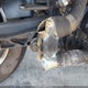 56KMSB002H3122774 2017 Indian Motorcycle Co. Scout auction photo thumbnail 17