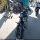 56KMSB002H3122774 2017 Indian Motorcycle Co. Scout auction photo thumbnail 5
