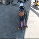 56KMSB002H3122774 2017 Indian Motorcycle Co. Scout auction photo thumbnail 6