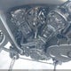 56KMSB002H3122774 2017 Indian Motorcycle Co. Scout auction photo thumbnail 9