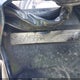 56KMSB002H3122774 2017 Indian Motorcycle Co. Scout auction photo thumbnail 10