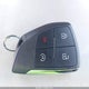 3GNAXHEG5SL198527 2025 Chevrolet Equinox Fwd Lt auction photo thumbnail 11