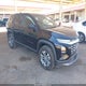 3GNAXHEG5SL198527 2025 Chevrolet Equinox Fwd Lt auction photo thumbnail 1