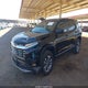 3GNAXHEG5SL198527 2025 Chevrolet Equinox Fwd Lt auction photo thumbnail 2