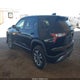 3GNAXHEG5SL198527 2025 Chevrolet Equinox Fwd Lt auction photo thumbnail 3