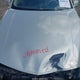 1G11C5SL5FF199920 2015 Chevrolet Malibu 1Lt auction photo thumbnail 10