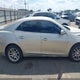 1G11C5SL5FF199920 2015 Chevrolet Malibu 1Lt auction photo thumbnail 13