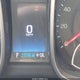 1G11C5SL5FF199920 2015 Chevrolet Malibu 1Lt auction photo thumbnail 15