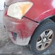 JTMBF4DV9AD029236 2010 Toyota Rav4 auction photo thumbnail 6