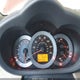 JTMBF4DV9AD029236 2010 Toyota Rav4 auction photo thumbnail 7