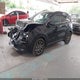 KNDP63AC4L7830287 2020 Kia Sportage S auction photo thumbnail 2