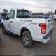 1FTMF1EP1HKD60275 2017 Ford F-150 Xl auction photo thumbnail 3