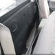 1FTMF1EP1HKD60275 2017 Ford F-150 Xl auction photo thumbnail 8