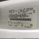 1FTMF1EP1HKD60275 2017 Ford F-150 Xl auction photo thumbnail 9