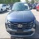 5NMJB3DE6SH464208 2025 Hyundai Tucson Sel auction photo thumbnail 12