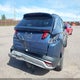 5NMJB3DE6SH464208 2025 Hyundai Tucson Sel auction photo thumbnail 16