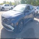 5NMJB3DE6SH464208 2025 Hyundai Tucson Sel auction photo thumbnail 2