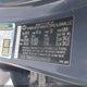 5NMJB3DE6SH464208 2025 Hyundai Tucson Sel auction photo thumbnail 9