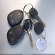 1GCEK19C28Z290378 2008 Chevrolet Silverado 1500 Lt1 auction photo thumbnail 11