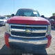 1GCEK19C28Z290378 2008 Chevrolet Silverado 1500 Lt1 auction photo thumbnail 6