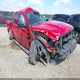 1C6RR7FT5HS839494 2017 Ram 1500 Express 4X4 6'4 Box auction photo thumbnail 1