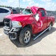 1C6RR7FT5HS839494 2017 Ram 1500 Express 4X4 6'4 Box auction photo thumbnail 2