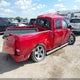 1C6RR7FT5HS839494 2017 Ram 1500 Express 4X4 6'4 Box auction photo thumbnail 4