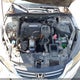 1HGCR2F34DA218430 2013 Honda Accord Lx auction photo thumbnail 10
