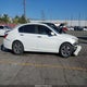 1HGCR2F34DA218430 2013 Honda Accord Lx auction photo thumbnail 13